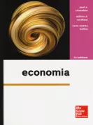 Copertina libro 9788838694806