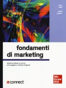 Copertina libro 9788838695216