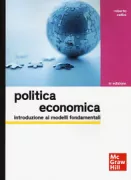 Copertina libro 9788838695285