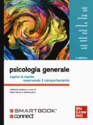 Copertina libro 9788838695513