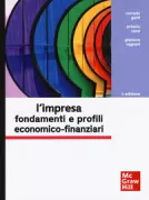 Copertina libro 9788838695568