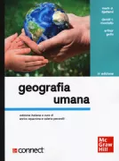 Copertina libro 9788838695841