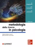 Copertina libro 9788838696015