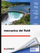 Copertina libro 9788838696060