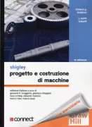 Copertina libro 9788838696350