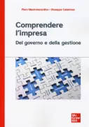 Copertina libro 9788838699146