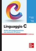 Copertina libro 9788838699276