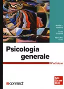 Copertina libro 9788838699306