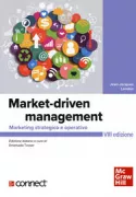 Copertina libro 9788838699351