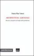 Copertina libro <b>Architettura aziendale</b>