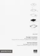 Copertina libro <b>Paesaggi in transizione</b>