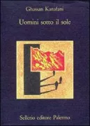 Copertina libro 9788838907340