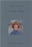 Copertina libro <b>Acqua viva<br></b>(titolo originale o altro titolo: <i>Água viva</i>)