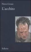 Copertina libro <b>L'acchito</b>