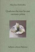 Copertina libro 9788838931185