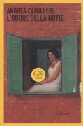 Copertina libro 9788838932168