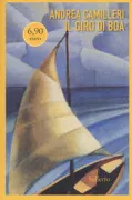 Copertina libro 9788838932175