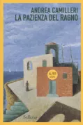 Copertina libro 9788838932182