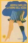 Copertina libro 9788838932229