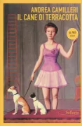 Copertina libro 9788838932236