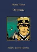 Copertina libro 9788838933813