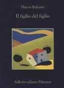 Copertina libro 9788838934919