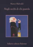 Copertina libro <b>Negli occhi di chi guarda</b>