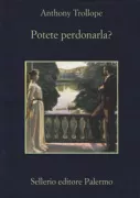 Copertina libro <b>Potete perdonarla?<br></b>(titolo originale o altro titolo: <i>Can you forgive me?</i>)