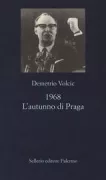 Copertina libro <b>1968</b>