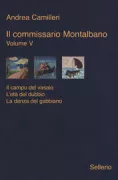 Copertina libro 9788838939891