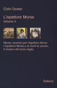 Copertina libro 9788838939921