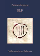 Copertina libro Antonio Manzini libri