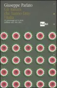Copertina libro <b>Gli italiani che hanno fatto l'Italia</b>