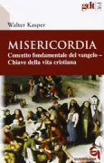 Copertina libro <b>Misericordia<br></b>(titolo originale o altro titolo: <i>Barmherzigkeit</i>)