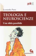 Copertina libro <b>Teologia e neuroscienze</b>