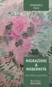 Copertina libro <b>Migrazioni e modernità</b>