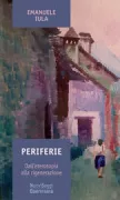 Copertina libro <b>Periferie</b>