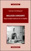 Copertina libro <b>Bellezze cangianti</b>