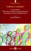 Copertina libro <b>Volere o violare?</b>