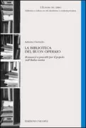 Copertina libro 9788840013237