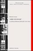 Copertina libro <b>Libri necessari</b>