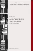 Copertina libro <b>Ah, la vecchia BUR!</b>