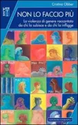 Copertina libro <b>Non lo faccio più</b>