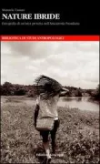 Copertina libro <b>Nature ibride</b>