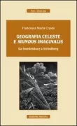 Copertina libro <b>Geografia celeste e mundus imaginalis</b>