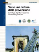 Copertina libro <b>Verso una cultura della prevenzione</b>