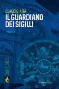 Copertina libro 9788840420530