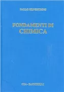 Copertina libro <b>Fondamenti di chimica</b>