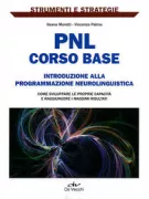 Copertina libro <b>PNL corso base</b>