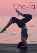 Copertina libro 9788841262764